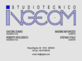 ingeom.com