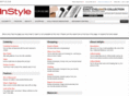 instylemagizine.com