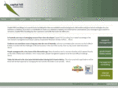 ipv6forum.org.au