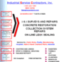 iscproducts.com