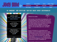 itsjewdysshow.com