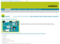 ixx-isynet.com
