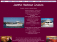 janthe.com