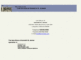jennerlaw.com