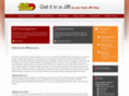 jiffistop.com