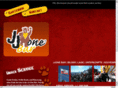 jj-one-bar.com