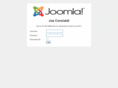 joeconcialdi.com