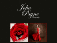 johnpaynephotography.com