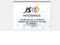 jsmatosinhos.org