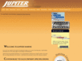 jupitermarine.com