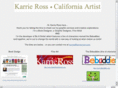 karrieross.com