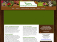 kirshnerlandscapes.com