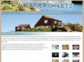 kowieriverchalets.co.za