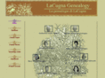 lacugna.net
