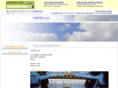 lantekllc.com