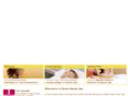 lasourcebeautyspa.com