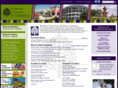 leawoodchamber.org