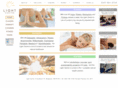 lightcentre.org