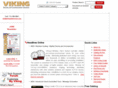 line-simulators.com