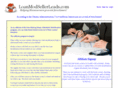loanmodsellerleads.com