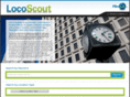 locoscout.com