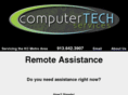 lookatremote.com