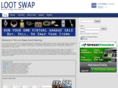 lootswap.com