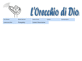lorecchiodidionisio.com