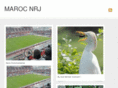 marocnrj.com