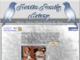 martinfamilyaviary.com