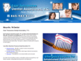 maryvilletndentist.com