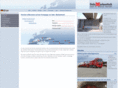 maschinentransport.com