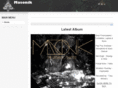 masonik.org
