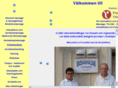 massagehalsan.com