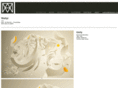 mathieucarlot.com