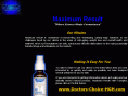 maximumresult.com