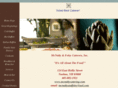 mcnultycatering.com