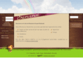 menuiserie-raimbault.com