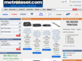 metrolaser.com