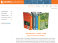 metropublications.com