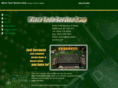 microtech-service.com