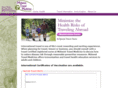 midwesttravelmedicine.com