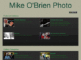 mikeobrienphoto.com