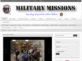 military-missions.org