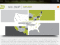 millenia3digital.com