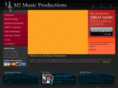 mjmusic.net