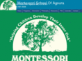 montessoriagoura.com