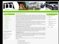 moodyagencyiowa.com