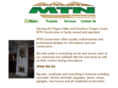mtnoregon.com