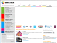 mybsadirectmailsolution.com